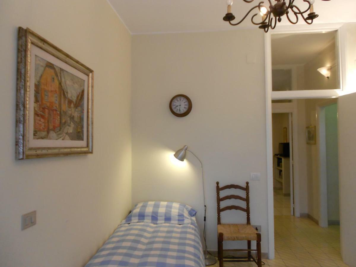 Belcanto Neapel Exterior foto